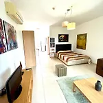 Sr Palmela Village Ii Dom wakacyjny *
