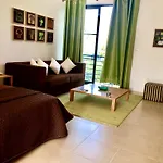 Sr Palmela Village Ii *
