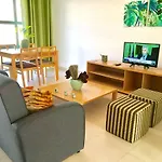 Sr Palmela Village Ii Dom wakacyjny Quinta do Anjo