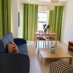 Sr Palmela Village Ii Dom wakacyjny *