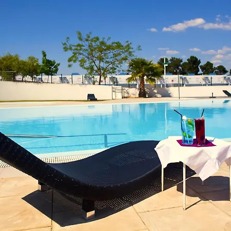 Sr Palmela Village Ii Σπίτι διακοπών