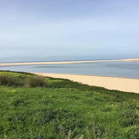 Sr Palmela Village Ii *