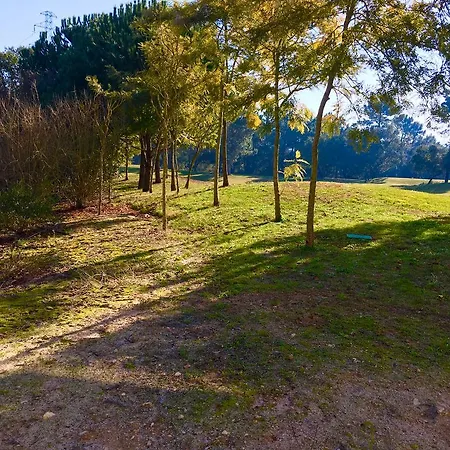 Sr Palmela Village Ii Σπίτι διακοπών Quinta do Anjo