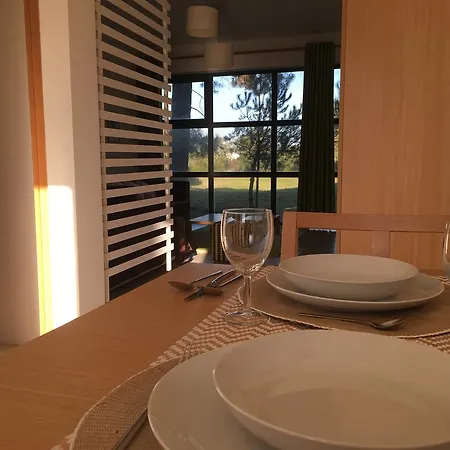 Sr Palmela Village Ii Σπίτι διακοπών