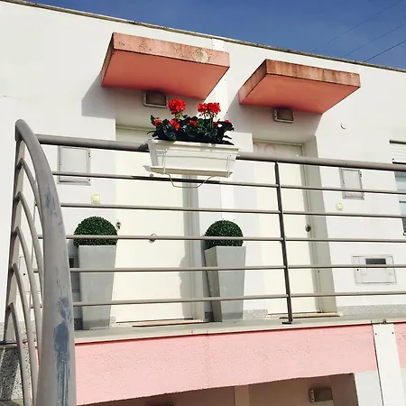 Sr Palmela Village Ii Σπίτι διακοπών Quinta do Anjo