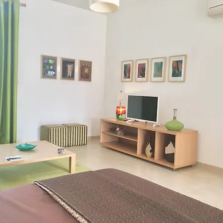 Sr Palmela Village Ii