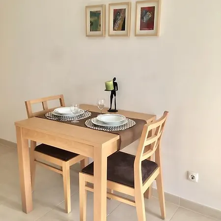 Sr Palmela Village Ii