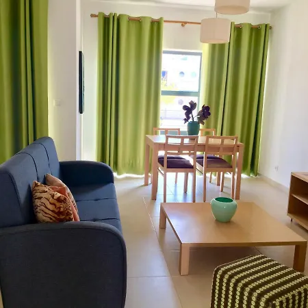 Sr Palmela Village Ii Σπίτι διακοπών *