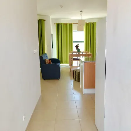 Sr Palmela Village Ii Casa de Férias Quinta do Anjo