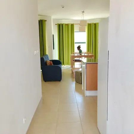 Sr Palmela Village Ii Σπίτι διακοπών Quinta do Anjo