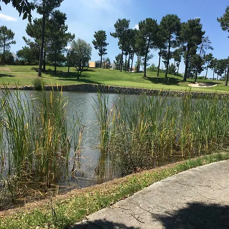 Sr Palmela Village Ii *