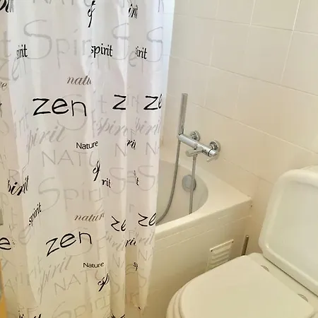 Sr Palmela Village Ii Quinta do Anjo