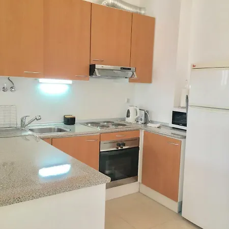 Sr Palmela Village Ii