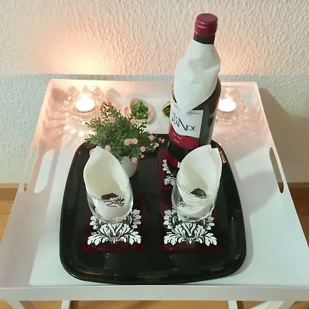 Sr Palmela Village Ii Σπίτι διακοπών