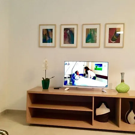 Sr Palmela Village Ii Σπίτι διακοπών