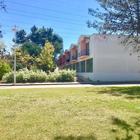 Sr Palmela Village Ii